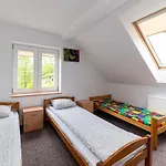 U Basi Glamping Gasthuis