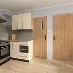 U Basi Glamping Mikołajki