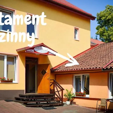U Basi Glamping Guest house