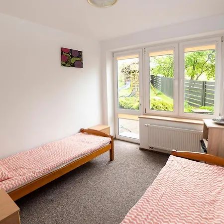 U Basi Glamping Гостевой дом 3*