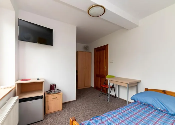 U Basi Glamping Guest house 3*