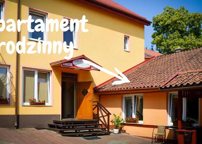 U Basi Glamping Guest house